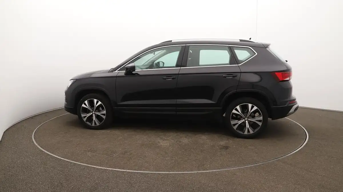 2021-seat-ateca-15-tsi-evo-se-technology-big-58
