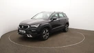 2021-seat-ateca-15-tsi-evo-se-technology-small-69