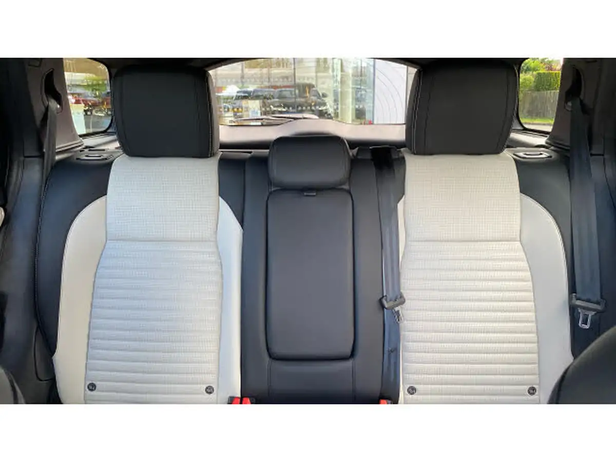2023-land-rover-discovery-sport-20-d165-urban-edition-big-50