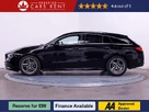 2022-mercedes-benz-cla-13-cla-200-amg-line-shooting-brake-5d-small-3
