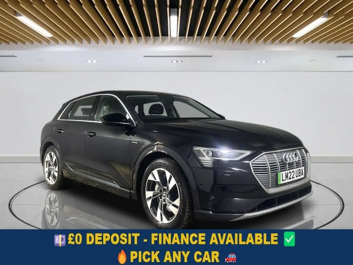 2022-audi-e-tron-55e-sport-station-wagon-big-0
