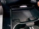 2022-mercedes-benz-cla-13-cla-200-amg-line-shooting-brake-5d-small-27