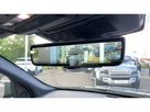 2023-land-rover-discovery-sport-20-d165-urban-edition-small-37