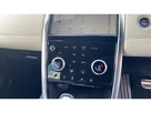 2023-land-rover-discovery-sport-20-d165-urban-edition-small-33
