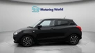 2024-suzuki-swift-12-dualjet-sz-l-small-4