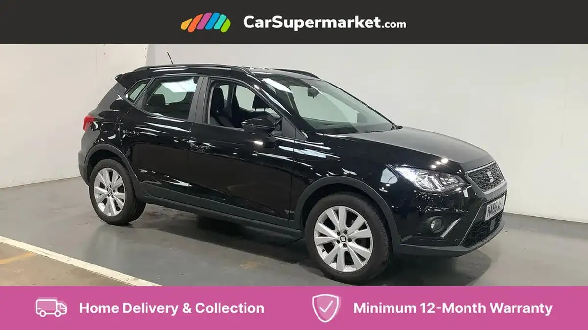 2018-seat-arona-10-tsi-se-95ps-big-0