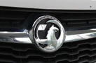 2016-vauxhall-viva-10i-sl-small-13