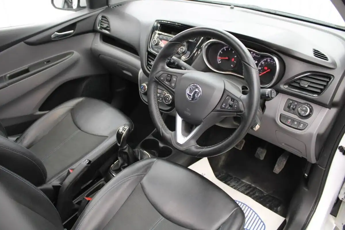 2016-vauxhall-viva-10i-sl-big-2