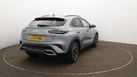 2023-kia-xceed-15-t-gdi-gt-line-158bhp-small-51