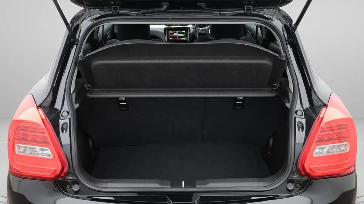 2024-suzuki-swift-12-dualjet-sz-l-big-17