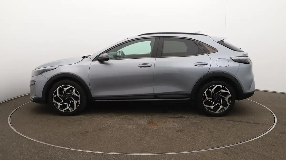 2023-kia-xceed-15-t-gdi-gt-line-158bhp-big-64