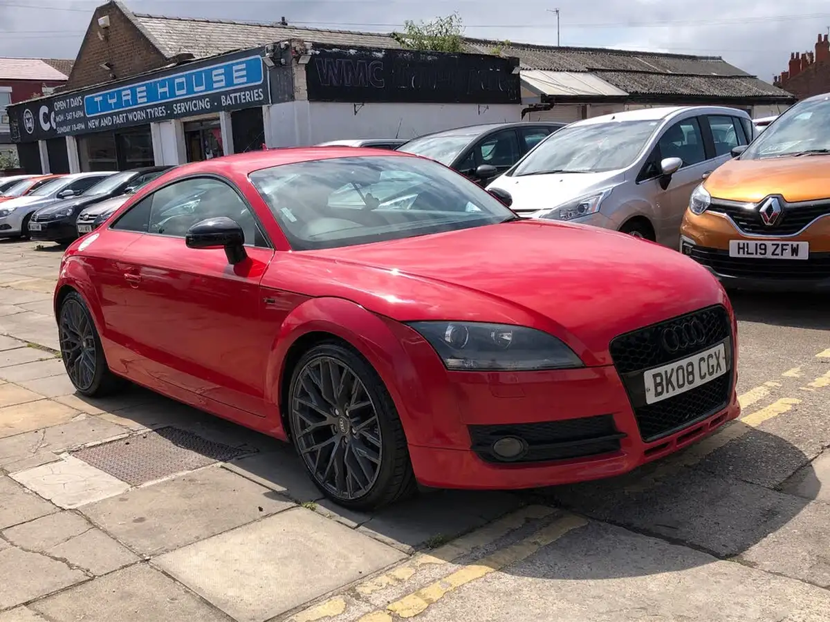 2008-audi-tt-coupe-20-tfsi-s-tronic-big-0
