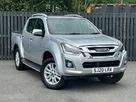 2020-isuzu-d-max-19td-utah-small-0