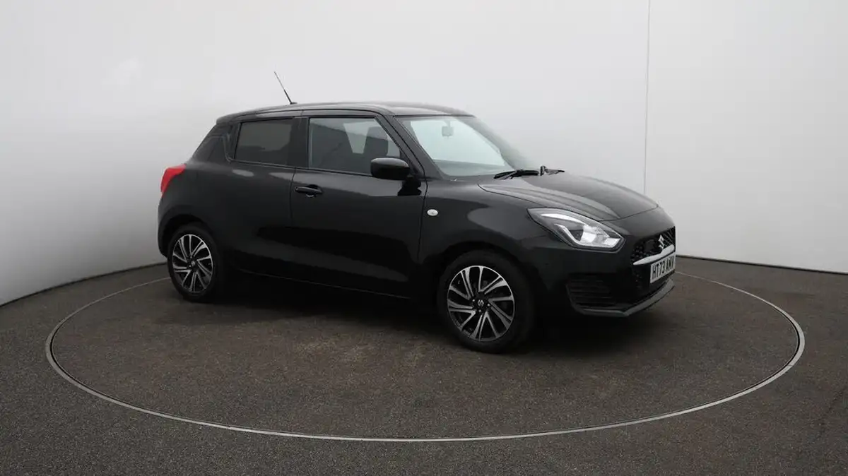 2024-suzuki-swift-12-dualjet-sz-l-big-45