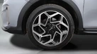 2023-kia-xceed-15-t-gdi-gt-line-158bhp-small-27