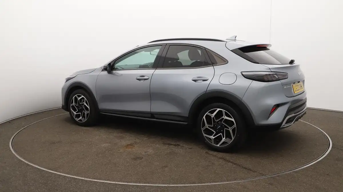 2023-kia-xceed-15-t-gdi-gt-line-158bhp-big-12