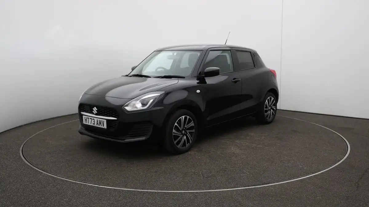 2024-suzuki-swift-12-dualjet-sz-l-big-69