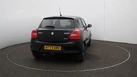 2024-suzuki-swift-12-dualjet-sz-l-small-56