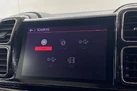 2019-citroen-c5-aircross-12-puretech-flair-small-20