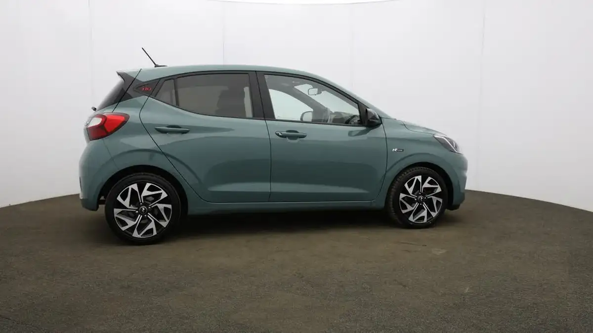 2023-hyundai-i10-10-t-gdi-n-line-big-55