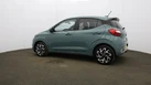 2023-hyundai-i10-10-t-gdi-n-line-small-66