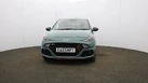 2023-hyundai-i10-10-t-gdi-n-line-small-42
