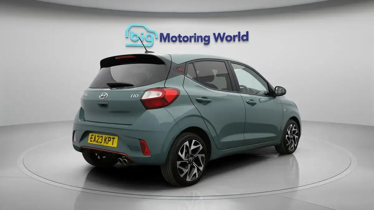2023-hyundai-i10-10-t-gdi-n-line-big-7
