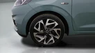 2023-hyundai-i10-10-t-gdi-n-line-small-18