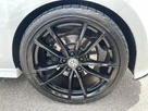 2016-volkswagen-golf-20-tsi-r-4x4-bmtss-hatchback-3d-dsg-small-38