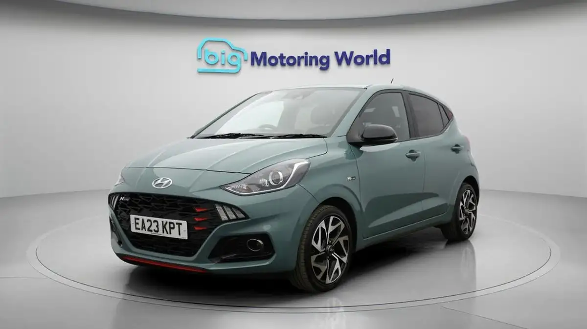 2023-hyundai-i10-10-t-gdi-n-line-big-3