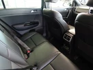 2020-kia-sportage-16crdi-gt-line-awd-48v-dct-small-18