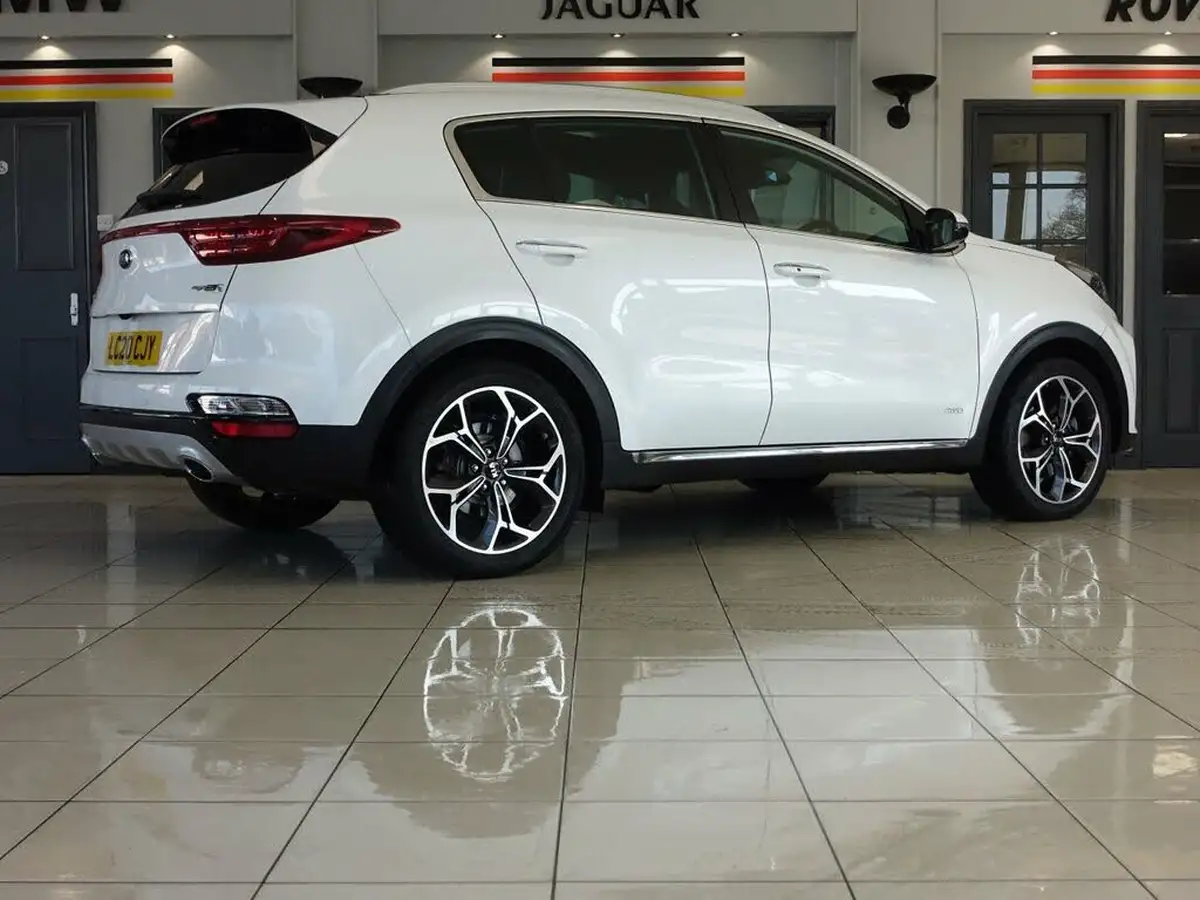 2020-kia-sportage-16crdi-gt-line-awd-48v-dct-big-7