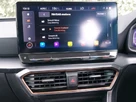 2024-cupra-ateca-15-ecotsi-v2-small-10