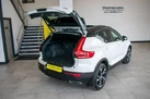 2018-volvo-xc40-20-t5-first-edition-small-35