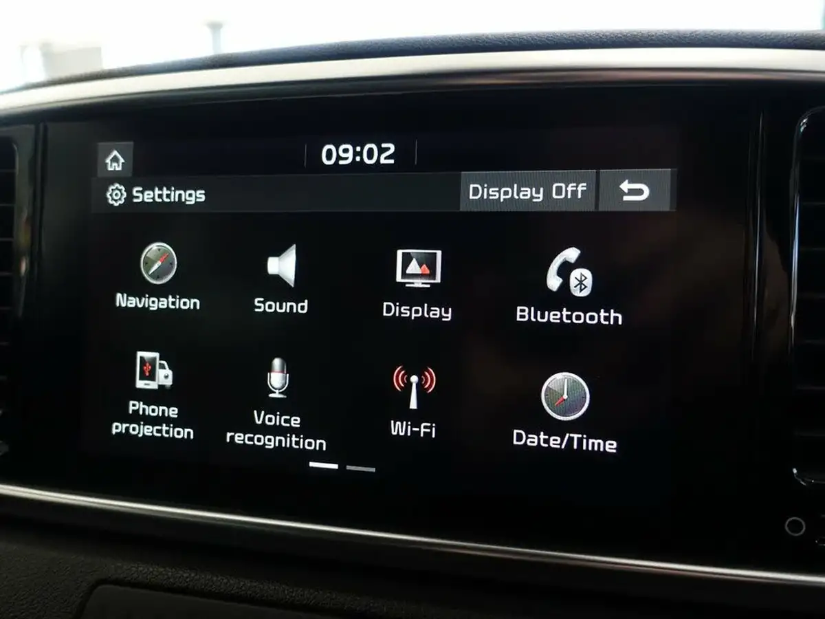 2020-kia-sportage-16crdi-gt-line-awd-48v-dct-big-35