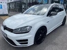 2016-volkswagen-golf-20-tsi-r-4x4-bmtss-hatchback-3d-dsg-small-10