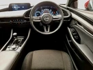 2021-mazda-mazda3-20-se-l-122ps-hatchback-5d-small-6