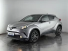 2017-toyota-c-hr-12-excel-small-2