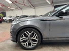 2017-land-rover-range-rover-velar-30-d300-r-dynamic-hse-small-21