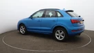 2017-audi-q3-14-tfsi-sport-s-tronic-small-35