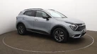 2022-kia-sportage-16-t-gdi-gt-line-226bhp-hev-1598cc-auto-small-46