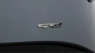 2022-kia-sportage-16-t-gdi-gt-line-226bhp-hev-1598cc-auto-small-22