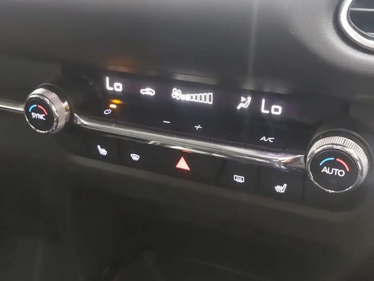 2021-mazda-cx-30-20-e-skyactiv-x-sport-lux-big-12