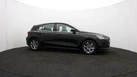 2023-ford-focus-10t-titanium-125ps-hatchback-small-42