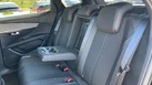 2024-peugeot-3008-suv-12-puretech-gt-136ps-hybrid-e-dsc6-small-32