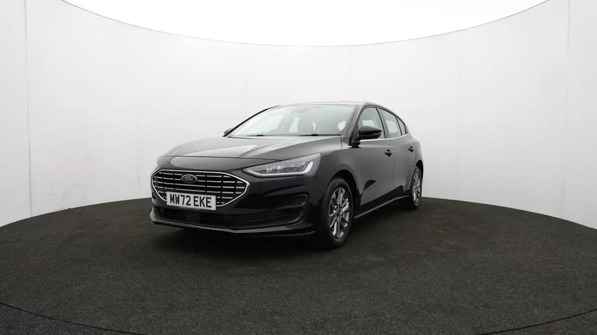 2023-ford-focus-10t-titanium-125ps-hatchback-big-59