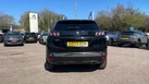2024-peugeot-3008-suv-12-puretech-gt-136ps-hybrid-e-dsc6-small-8