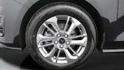 2023-ford-focus-10t-titanium-125ps-hatchback-small-18