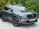 2024-nissan-x-trail-15-e-power-n-connecta-204ps-xtronic-small-0