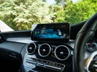 2019-mercedes-benz-c-class-15-c200-sport-ss-estate-5d-small-27